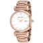 Reloj de Elegancia para Hombre Mathey Tissot
