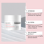 Hair Treatment Hair Mask Repair Dry And Frizzy Hair Moisturizing And Smoothing Hair Treatment - Korvel
