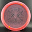 Founders Dos X Fairway Driver Disc