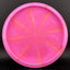 Discraft Proto Fossil - Disque de Disc Golf Ricky Wysocki