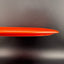 Innova GStar Thunderbird Disc Golf Driver