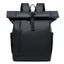 Sac à dos léger pour ordinateur portable pour hommes