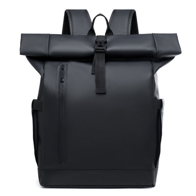 Men's Lightweight Travel Laptop Backpack