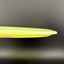 Proto Glow Champion Eagle X - Edición Fuerza Aérea