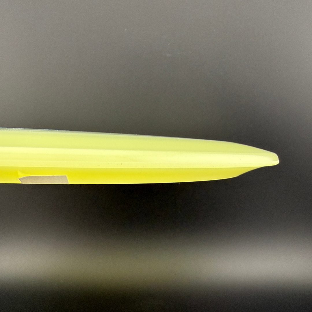 Proto Glow Champion Eagle X - Edición Fuerza Aérea