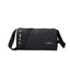 Versatile Travel Duffel Bag for Sports and Leisure