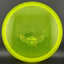 Metal Flake C-Line MD3 Disc Golf Disc - 303 Open Bottom Stamp