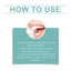 Mouth Freshening Spray Fresh Breath Deodorizer Care Mouth Health Freshening Spray - Korvel