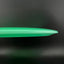 Proto Glow Champion Firebird - 10 Year Anniversary Edition