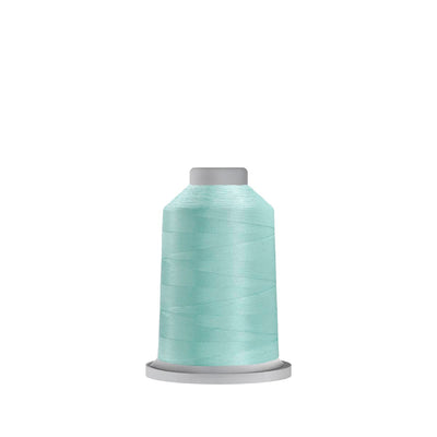 37457 Cloud Glide Polyester Thread - 1,100 Yards Mini Spool