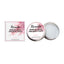 Solid Cherry Blossom Balm Mild Elegant Lasting Light Fragrance Exudes Charm Refreshing Non-Sticky Date Pocket Balm - Korvel