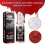 Plasma Spray - Artificial Blood for Special Effects
