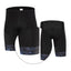 Premium Cycling Shorts - Nightout