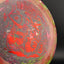 Jawbreaker Z FLX Nuke - Xmas Nuke - VIP Series #116