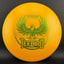 Innova GStar Teebird Disc Golf Driver
