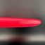 ESP FLX Zone SS - Big Cupid's Arrow Disc Golf Disc