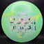 Swirl ESP Undertaker - Ben Callaway Tour Series Disc Golf Driver