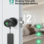 BioSecure Smart Lock - Keyless Biometric Door Lock