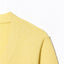 Spring New Style Round Neck Solid Color Loose Knit Sweater