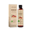 Batana Castor Oil Nourishes Scalp And Restores Dry Hair - Korvel