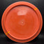 Bravo Mad Cat Control Driver - Premium Disc Golf Disc
