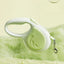 3M 5M Retractable Dog Leash for Small to Medium Pets