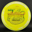 Halo Star Mamba Disc Golf Driver