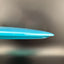 Opto Air River Disc Golf Driver