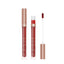 O. TWO.O12 Color Honey Language Velvet Matte Lip Color