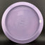 Innova Pro Thunderbird Disc Golf Driver