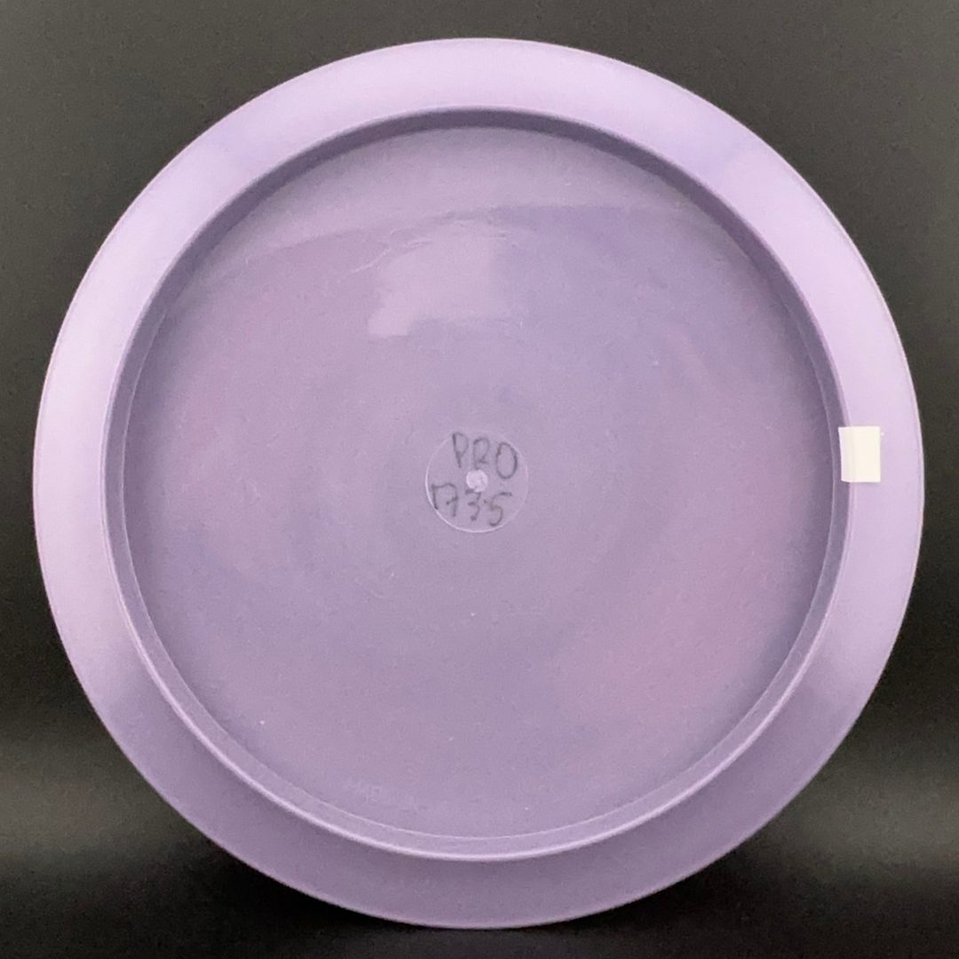 Innova Pro Thunderbird Disc Golf Driver