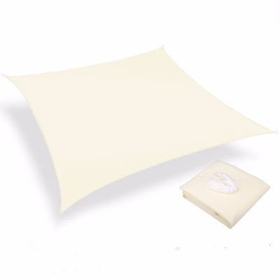 Premium Outdoor Shade Cloth for Ultimate Protection