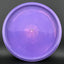 Swirl ESP Joy Disc - Paige Pierce Prototype