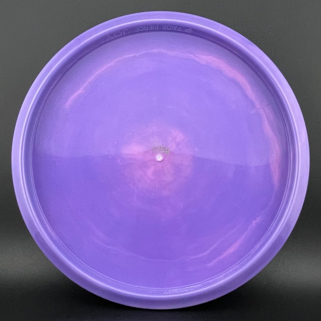 Swirl ESP Joy Disc - Paige Pierce Prototype