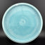 Star Mako3 - Kona Montgomery 2025 Team Series Disc