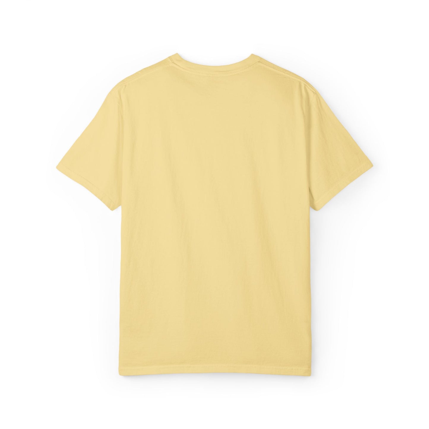 Fuente: Camiseta Confía en Mí | Camiseta de Parodia Política