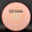 Innova Halo Nexus Leopard3 Disque de Golf