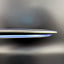 Proton Resistor - Eagle McMahon Synergy Disc Golf Disc