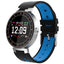 Beseneur L8 Smart Bracelet - Activity Monitor & Fitness Tracker