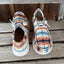 Ariat Women's Sunset Hilo Slip-On Shoes - Korvel