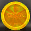 Z Swirl Drive - Paige Pierce 2025 Tour Series Disc Golf Driver