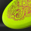 Innova Star Jay - Monster Mash Disco de Golf de Rango Medio