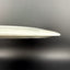 Horizon S-line DD2 Prototype - 2025 Worlds Edition