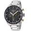 Tissot Men's PRS 516 Automatic Watch