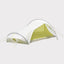 Nylon Ultralight Hiking Camping Tent for Two