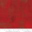 376 Formula One Moda Grunge Fat Quarter - Tissu en coton premium