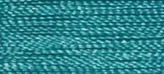 376 Indian Ocean - Premium Floriani Thread 40 Weight 5000M