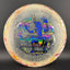 Jawbreaker Z FLX Cicada - Elk Man 2.0 par Ripper Studios