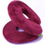 Premium Foldable Travel Pillow for Comfort on the Go