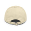 Brainstorm Champion Distressed Cap – Vintage Neurostrong Hat